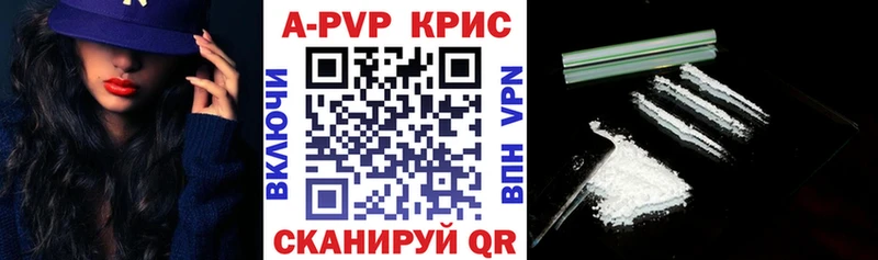 A PVP СК  Аша 