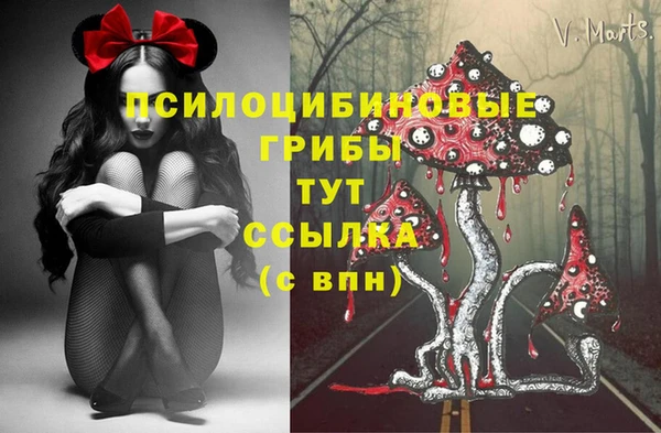 mix Алзамай