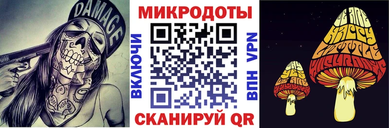 hydra   Аша  Псилоцибиновые грибы Psilocybe  цены  